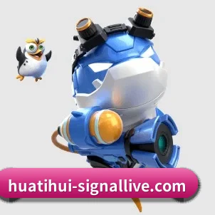 全球扩展